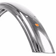 Velo Orange Fluted Fender - Simple Bike Store