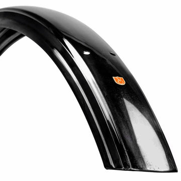 Velo Orange Fluted Fender - Simple Bike Store