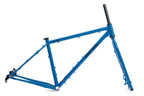 Brother Cycles Big Bro Frameset 2024