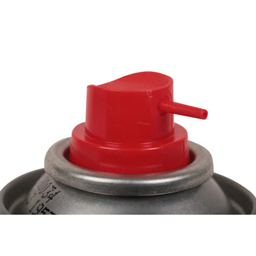Zefal Bike All in One Spray 150ml - Simple Bike Store