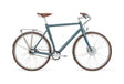 Schindelhauer Friedrich Limited Edition - Simple Bike Store