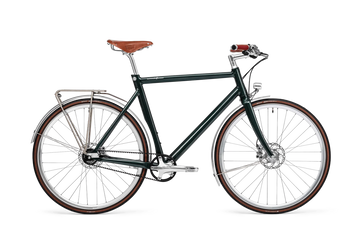 Schindelhauer Friedrich VIII/XI - Simple Bike Store