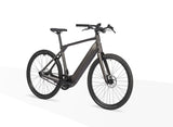 Schindelhauer Heinrich Singlespeed - Simple Bike Store