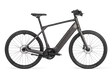 Schindelhauer Heinrich Singlespeed - Simple Bike Store