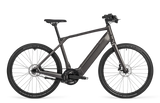 Schindelhauer Heinrich Singlespeed - Simple Bike Store