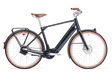 Schindelhauer Heinrich Enviolo - Simple Bike Store