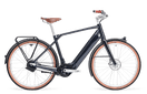 Schindelhauer Heinrich Enviolo - Simple Bike Store