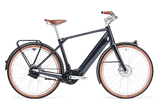 Schindelhauer Heinrich Enviolo - Simple Bike Store