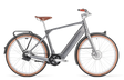 Schindelhauer Heinrich Enviolo - Simple Bike Store