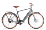Schindelhauer Heinrich Enviolo - Simple Bike Store
