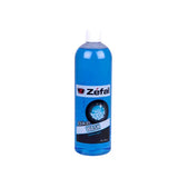 Zefal Bike Wash 1L - Simple Bike Store