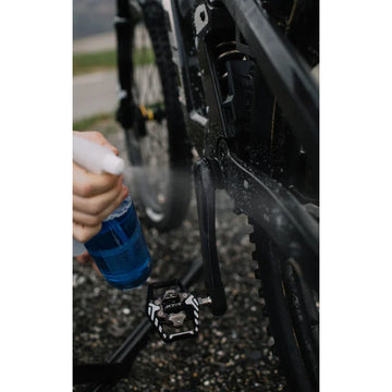 Zefal Bike Wash 1L - Simple Bike Store