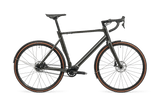Schindelhauer Arthur IX Ultimate