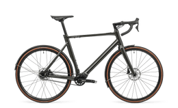 Schindelhauer Arthur IX Ultimate