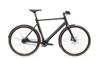 Schindelhauer Arthur IX Ultimate - Flat Bar