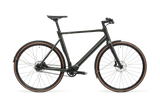 Schindelhauer Arthur IX Ultimate - Flat Bar