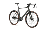 Schindelhauer Arthur IX Ultimate