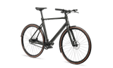 Schindelhauer Arthur IX Ultimate - Flat Bar