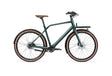 Schindelhauer Emil - Simple Bike Store
