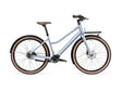 Schindelhauer Emilia - Simple Bike Store