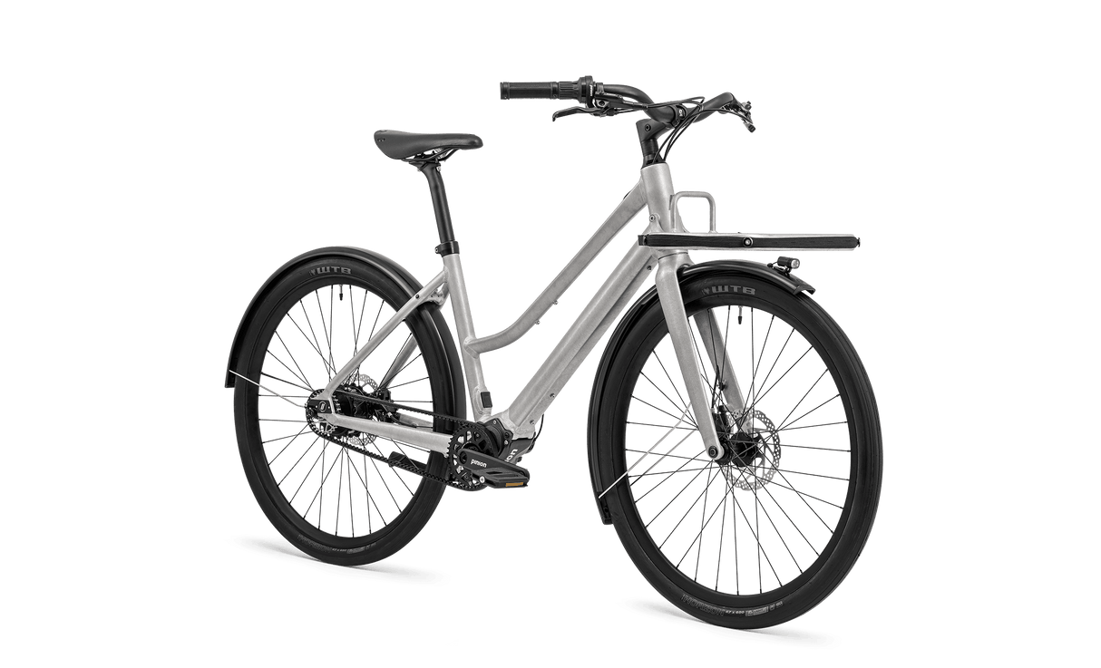 Schindelhauer Emilia