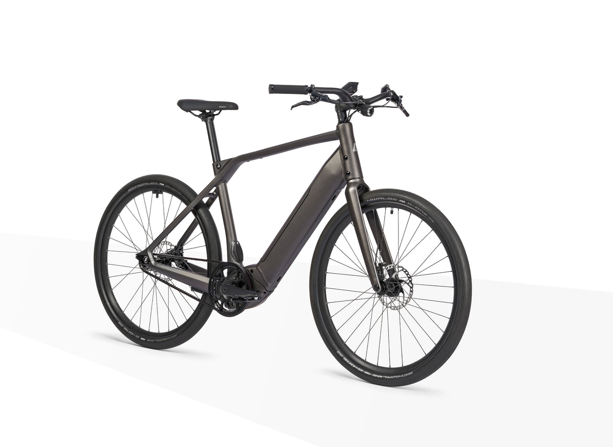 Schindelhauer Heinrich