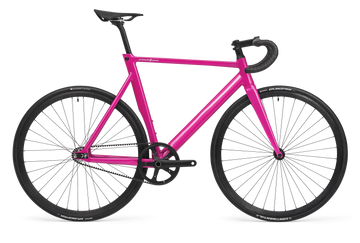 Schindelhauer Hektor - Simple Bike Store