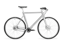 Schindelhauer Wilhelm C-Line - Simple Bike Store