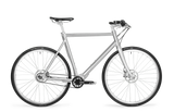Schindelhauer Wilhelm C-Line - Simple Bike Store