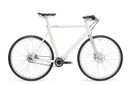 Schindelhauer Wilhelm C-Line - Simple Bike Store