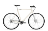 Schindelhauer Wilhelm C-Line - Simple Bike Store