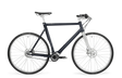 Schindelhauer Wilhelm C-Line - Simple Bike Store