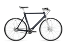 Schindelhauer Wilhelm C-Line - Simple Bike Store