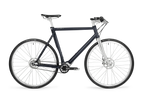 Schindelhauer Wilhelm C-Line
