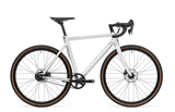Schindelhauer Wilhelm Single Speed - Simple Bike Store