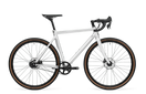 Schindelhauer Wilhelm P-Line - Simple Bike Store