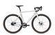 Schindelhauer Wilhelm P-Line - Simple Bike Store
