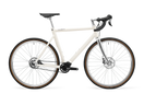 Schindelhauer Wilhelm P-Line - Simple Bike Store