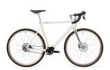 Schindelhauer Wilhelm P-Line - Simple Bike Store