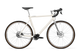 Schindelhauer Wilhelm P-Line - Simple Bike Store