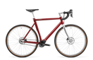 Schindelhauer Wilhelm Single Speed - Simple Bike Store
