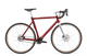 Schindelhauer Wilhelm P-Line - Simple Bike Store