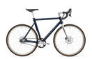 Schindelhauer Wilhelm Single Speed - Simple Bike Store