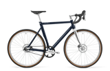 Schindelhauer Wilhelm Single Speed - Simple Bike Store