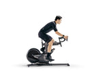 Wahoo Kickr Bike Pro