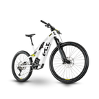 Husqvarna Light Cross LC4 29/27.5" Large - 2023