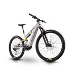 Husqvarna Light Cross LC1 29/27.5" Electric Bicycle