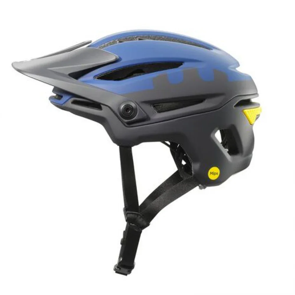 husqvarna mtb helm Husqvarna Helm Entdecken Sie Sixer Mips – Simple Bike Store