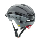 Husqvarna Helmet Inventor Daily Mips Led - Simple Bike Store