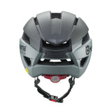 Husqvarna Helmet Inventor Daily Mips Led - Simple Bike Store